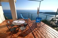 Lighthouse Apartments - B&B Budva