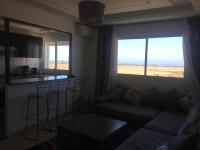 DaliMAR - B&B Bouznika