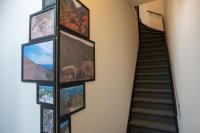 Sport B&B De Veluwezoom - Bed and Breakfast Velp