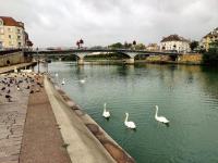 Charmant 2 pièces à quelques minutes de Disneyland. - Chambres d’hôtes Lagny