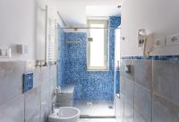 Superior Doppel- oder Zweibettzimmer