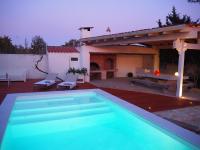 Villa Conca D'oro - B&B