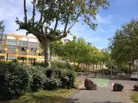 aqualand sopraland - B&B Le Cap d'Agde