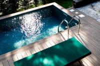 Il Lavatoio - Bed and Breakfast Cissano