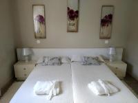 B&B Sant Ferran de ses Roques - Casa Rosella - Bed and Breakfast Sant Ferran de ses Roques