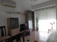 Apartamento funcional y acogedor - Ferienwohnung l'Ametlla de Mar