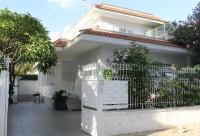Casa Vacanza Peppino! - Bed and Breakfast Palermo
