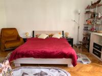 B&B Brasov - Old Town Petcu`s House - Bed and Breakfast Brasov