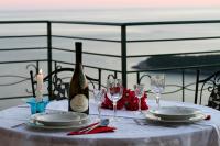 Lighthouse Apartments - B&B