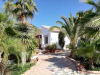 Eduardo - B&B