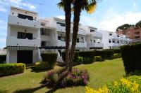 El COTO C 101 - B&B Pals