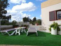 Casa Rosella - B&B