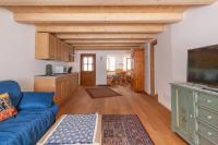 Casa Piccolin - Bed and Breakfast Falcade