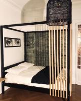 L’Appartement des Glières Annecy centre - Ferienwohnung