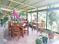 Marita's Bed and Breakfast - B&B Nuevo Arenal