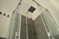 Camera Familiare con Bagno Privato