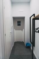 Terno su Napoli - Chambres d’hôtes Naples