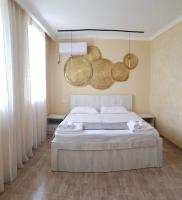 B&B Kutaisi - ART HOUSE 33 - Bed and Breakfast Kutaisi