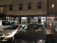 Carpe Diem Apartments - B&B Sarajevo