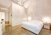 Camera Matrimoniale Deluxe