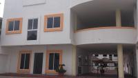 B&B Manzanillo Centro Histórico - Hotel Albatros Palace - Bed and Breakfast Manzanillo Centro Histórico