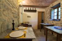 Agriturismo Molino Paradiso - Chambres d'hôtes Pistoia
