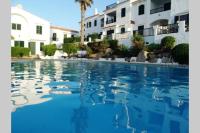 Vistas al mar y a 100m de la playa - Chambres d’hôtes Son Parc