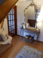 Fab-u-Luss - B&B Luss