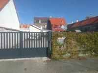 Mag's Dream - Ferienwohnung Berck