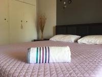 Appartamento con Vista Mare