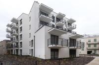 MaPartments Kraków Podgórze - B&B Krakow