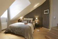 Suite Duplex Annexe