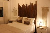 B&B Olivenza - Casa Rialto - Bed and Breakfast Olivenza