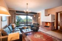 Aparthotel Andreas Hofer - B&B Kufstein