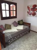 9.9 - B&B