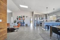 Eclectic Joshua Tree - Ferienwohnung