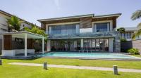 Danang Villas Complex - B&B
