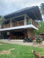 Bungalow Familiar