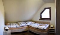 Apartmány Pemmeva - Bed and Breakfast