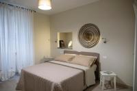 Tweepersoonskamer met Eigen Badkamer