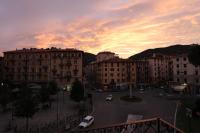 Vivi 5 terre - B&B La Spezia