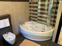 apartment Lac Brusimpiano - B&B Brusimpiano