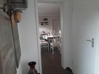Pension Mark - B&B