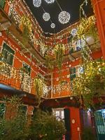 B&B Arcobaleno Affittacamere Rainbow - B&B Alessandria