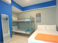 Appartement - Vue sur Mer