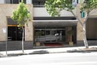 Darling Harbour Getaway - Ferienwohnung Sydney