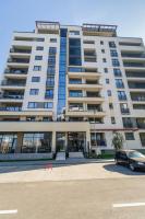 Dream Apartments Brasov - Ferienwohnung