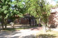 El Álamo - B&B Merlo