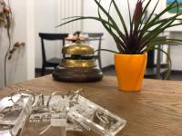 Via Roma - Ferienwohnung L'Aquila