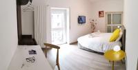Via Roma - Bed and Breakfast